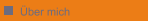 Über mich