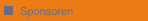 Sponsoren