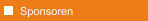 Sponsoren